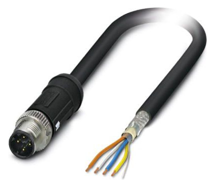 Phoenix        NBC-MSD/ 5,0-937 SCO RAIL 