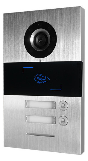 Villa UP Set 2 B m.AS   Villa UP Set 2 B 