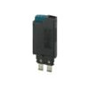 Phoenix 0712107 Thermischer     TCP 0,1A 
