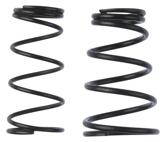 BOSCH-Auswurffeder PRO Sheet Metal PC Plus (2Stück)