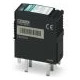 Phoenix 2800803         PT-IQ-2X2-12DC-P 