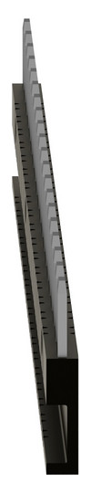 Kammbrücke