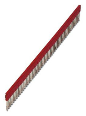 Phoenix 3038930 Steckbrücke     FBS 50-5 