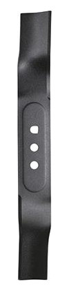 Bild Ersatzmesser 40 cm für RM 4.05 Li Easy - AL-KO-0