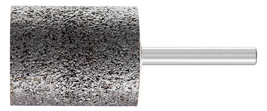 PFERD-Schleifstift Typ ZY - 32x40mm, AN24 INOX EDGE,...