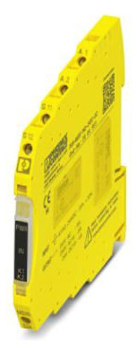 Phoenix 2904953     PSR-MS35-1NO-24DC-SC 