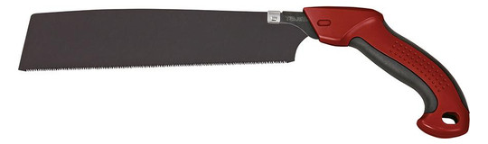 TAJIMA-Zugsäge JPR-265AFB - 265mm