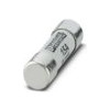 Phoenix 3061348      FUSE 10,3X38 15A PV 