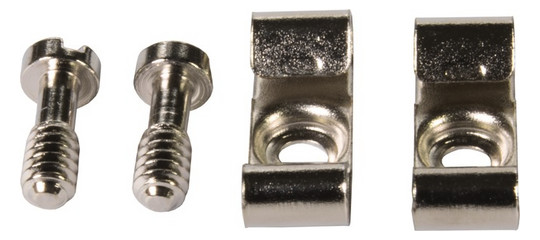 HART D 50                    09670019970 