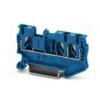 Phoenix 3209552           PT 2,5-TWIN BU 