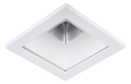 SYLV Leuchte Concord Myriad      2056400 