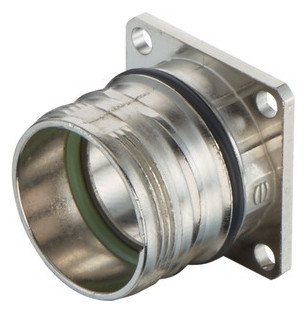 HART Han M23 AGG Vorderwand  09151000302 