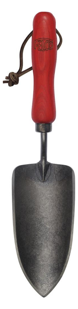 Bild Pflanzenkelle FCO 401 - FELCO-0