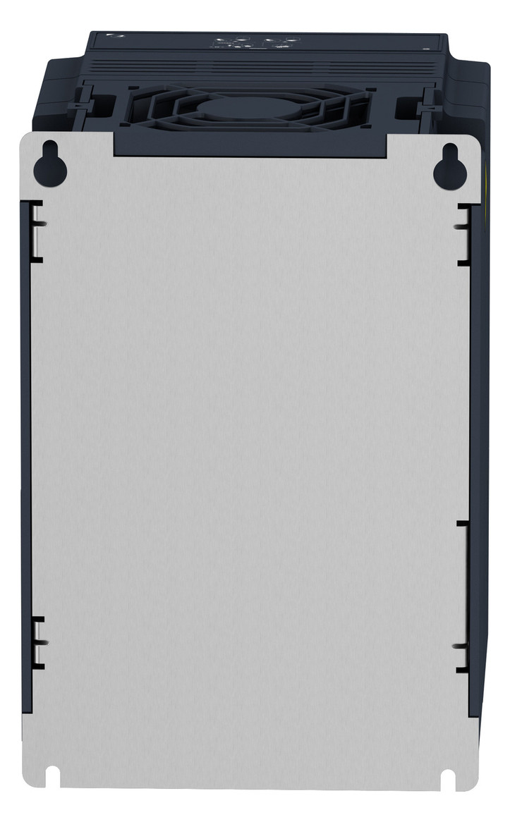 Frequenzumrichter lin=6kW ALTIVAR A3ph 200-240V E3ph 599Hz 50/60Hz IP20 5%F