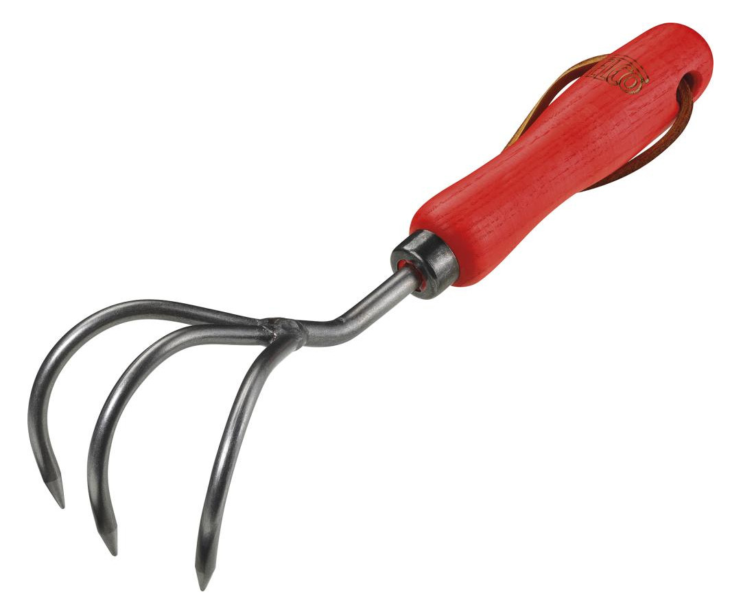 Bild Handhacke FCO 411 - FELCO-0