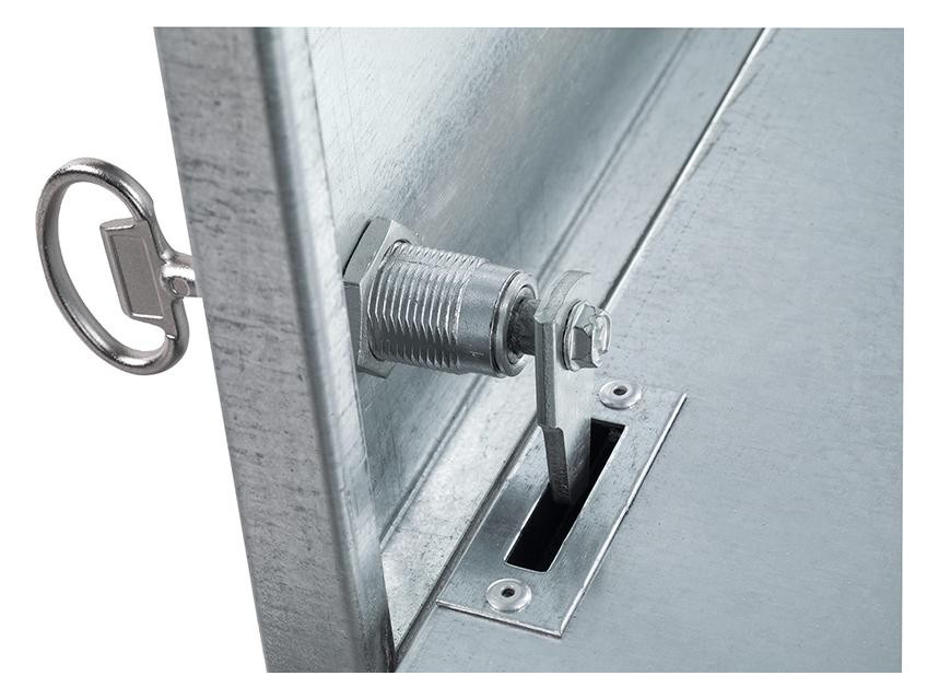 Bild Planstand Typ 2, H1985 x B1480 x T925 mm - ALBA-KRAPF-3