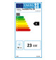 MHG Gas-Brennwertgerät ecoGAS Pro 24, wandhängend