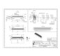 HART DIN-Signal C096MR-      09031962919 
