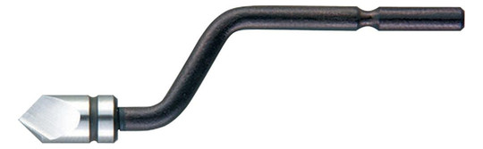 GRATTEC-Ersatzklinge BC6300
