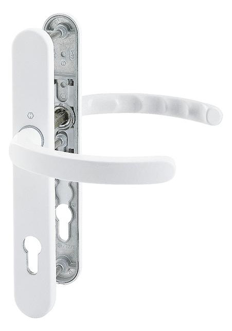 Bild PT-Langschildgrt.1500/ 3357N,F9016 - HOPPE-0