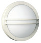ALBE Wandleuchte max.1x75W 686105 686105 