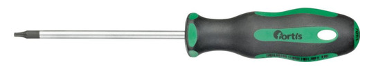 fortis-Schraubendreher - Tx10x100mm