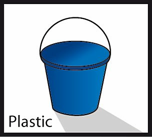 Bosch Gravierspitzen 3er-Set  26159924JA 