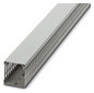 Phoenix 3240353              CD-HF 60X60 