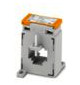 Phoenix   PACT MCR-V2-3015- 60- 250-5A-1 