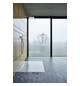 Duschfläche BetteFloor Side 3377 180x90cm, Glasur, starwhite