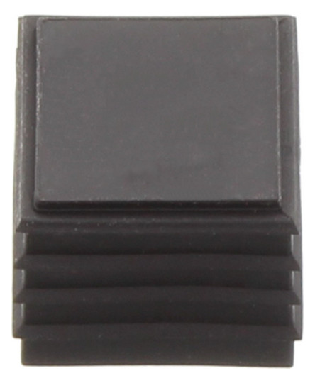 Weidmüller CABTITE BSE SML BK 