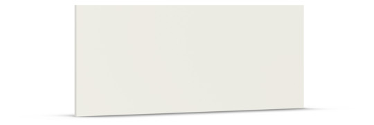 ETHERMA Infrarotheizung LAVA3-BASIC-900W 