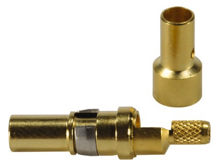 HART HARTING KOAXIALKONTAKTB 09030006260 