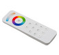 SLV Zigbee Fernbedienung         1007827 