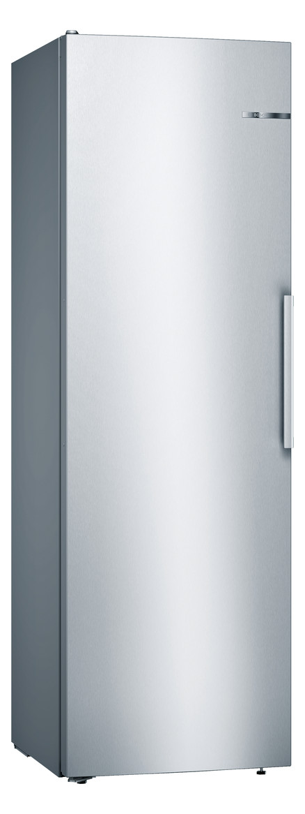 Standkühlschrank D 346l Edst 93kwh B600mm H1860mm