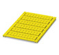 Phoenix 0828737 Marker       UCT-TM 6 YE 