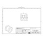 HART Blindstopfen d=21mm     09000005350 