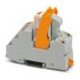 Phoenix 2903311  RIF-2-RPT-LV-120AC/2X21 