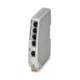 Phoenix 1085254          FL SWITCH 1105N 