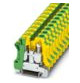 Phoenix 3073830                UTI 16-PE 