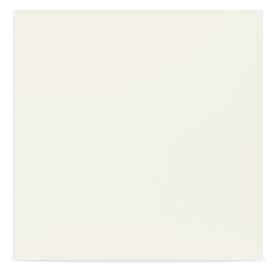 ETHERMA          LAVA3-BASIC-SMART-325-W 