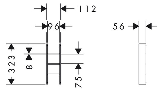 99902347469 #4