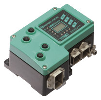 PF Auswerteeinheit       IC-KP-B17-AIDA1 