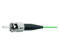 LWL-Pigtail ST SM OS2 2m ge Aderpigtail