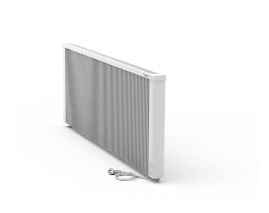 ELKA Flächenspeicher           PL251/504 