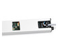 GEZE Geze 182570 KETTENANTRIEB S  182570 