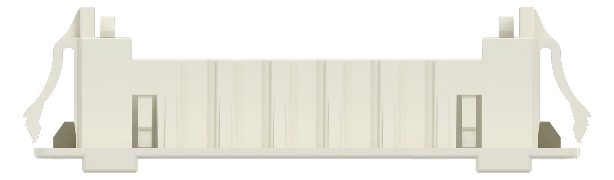 Zugentlastung Serie 831