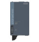 Siemens SITOP BAT1600 6EP4132-0JA00-0AY0 