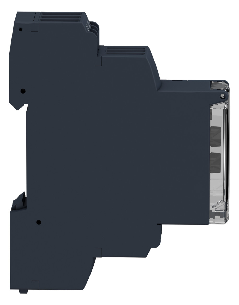 Phasenwächter 183-528V min.Ansp=0,1s max.Ansp=10s