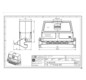 HART Han 24B-KG-LB-M32       19300240757 